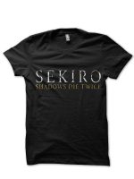 sharkshirts.in