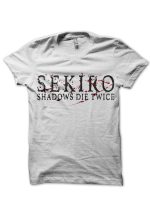 sharkshirts.in