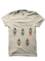sharkshirts.in
