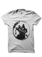 sharkshirts.in