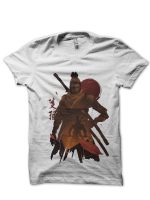 sharkshirts.in
