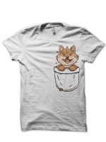 sharkshirts.in