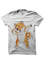 sharkshirts.in