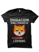 sharkshirts.in