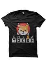 sharkshirts.in