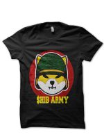 sharkshirts.in