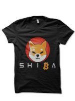 sharkshirts.in