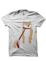sharkshirts.in