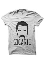 sharkshirts.in