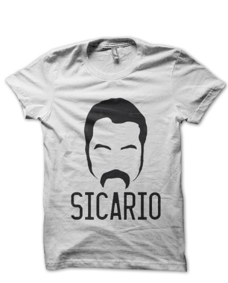 sharkshirts.in