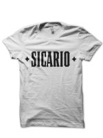 sharkshirts.in