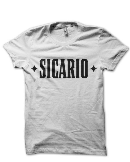 sharkshirts.in