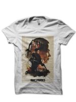 sharkshirts.in
