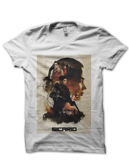sharkshirts.in