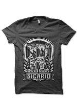 sharkshirts.in