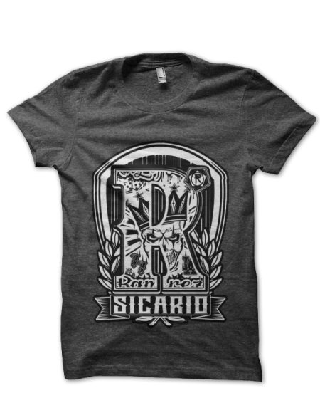 sharkshirts.in