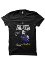 sharkshirts.in