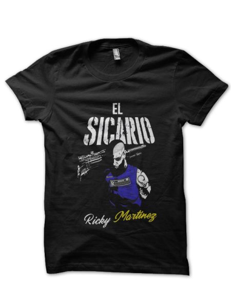 sharkshirts.in