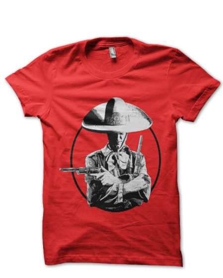 sharkshirts.in