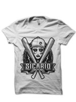 sharkshirts.in