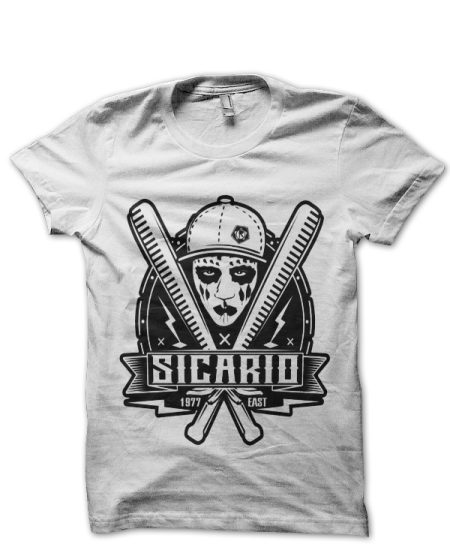 sharkshirts.in
