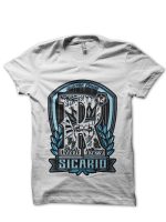 sharkshirts.in