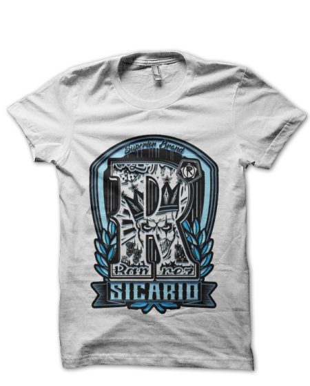 sharkshirts.in