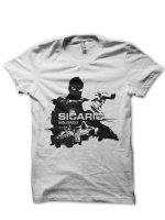 sharkshirts.in