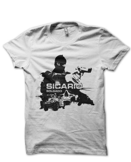 sharkshirts.in