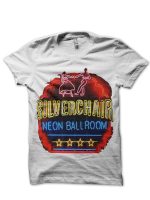 sharkshirts.in