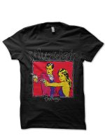 sharkshirts.in