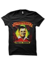 sharkshirts.in