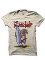 sharkshirts.in
