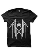 sharkshirts.in