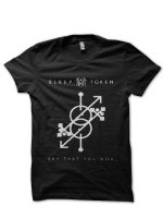 sharkshirts.in