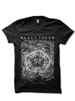 sharkshirts.in
