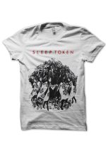 sharkshirts.in