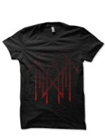 sharkshirts.in