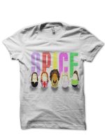sharkshirts.in