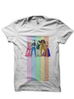 sharkshirts.in