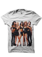 sharkshirts.in