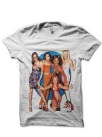 sharkshirts.in