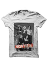 sharkshirts.in