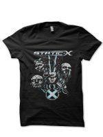 sharkshirts.in