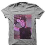 sharkshirts.in