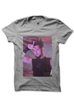 sharkshirts.in