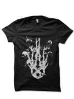 sharkshirts.in