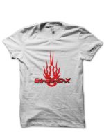 sharkshirts.in