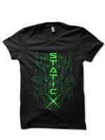 sharkshirts.in