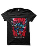 sharkshirts.in